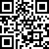 https://khabaronline.ir/xhjn7