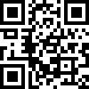 https://khabaronline.ir/x7dhp