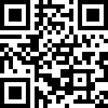 https://khabaronline.ir/xgnND