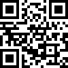 https://khabaronline.ir/xkgL8