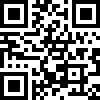 https://khabaronline.ir/xj4zY