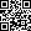 https://khabaronline.ir/xdBxR