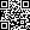 https://khabaronline.ir/xn7Hn