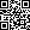 https://khabaronline.ir/xj5gr