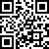https://khabaronline.ir/xpwPM