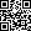https://khabaronline.ir/x5QwL