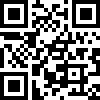 https://khabaronline.ir/x5ztK