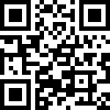 https://khabaronline.ir/x4dxr