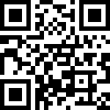 https://khabaronline.ir/xmyG8