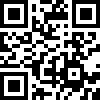 https://khabaronline.ir/x4kjb