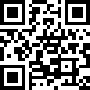 https://khabaronline.ir/xhDS4