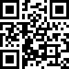https://khabaronline.ir/xr95
