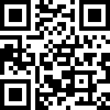 https://khabaronline.ir/xgv6S