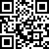 https://khabaronline.ir/x7yjb