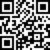 https://khabaronline.ir/x6YZv