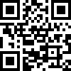 https://khabaronline.ir/xkvJ4
