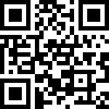 https://khabaronline.ir/xkZcr
