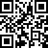 https://khabaronline.ir/x3JDQ