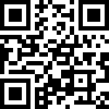 https://khabaronline.ir/x3TFC