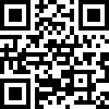https://khabaronline.ir/xknRC