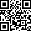 https://khabaronline.ir/xpXV9