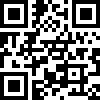 https://khabaronline.ir/xmyyT