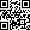 https://khabaronline.ir/xhT42