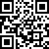 https://khabaronline.ir/xfDFn