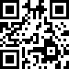 https://khabaronline.ir/x39LN