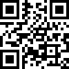 https://khabaronline.ir/xfQtQ