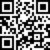 https://khabaronline.ir/x5RDr