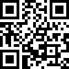 https://khabaronline.ir/xpPss