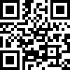 https://khabaronline.ir/x8pWW