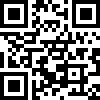 https://khabaronline.ir/xmmyB