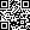 https://khabaronline.ir/x6Rnt