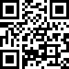 https://khabaronline.ir/xdw7c