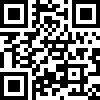 https://khabaronline.ir/xnk8P