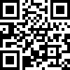 https://khabaronline.ir/xnsN9