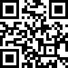 https://khabaronline.ir/x8K3G