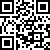 https://khabaronline.ir/xg2n9