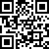 https://khabaronline.ir/xmzKV