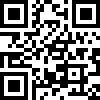 https://khabaronline.ir/x6MRp