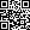 https://khabaronline.ir/xKPg