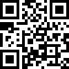 https://khabaronline.ir/xq8sZ