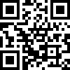 https://khabaronline.ir/xhTYK