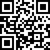 https://khabaronline.ir/xgCn9