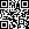 https://khabaronline.ir/x54hY
