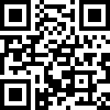 https://khabaronline.ir/x3sLg