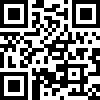 https://khabaronline.ir/x6c5H