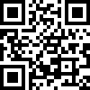 https://khabaronline.ir/xfN6x